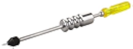 OTC (898A) Body and Fender Dent Puller