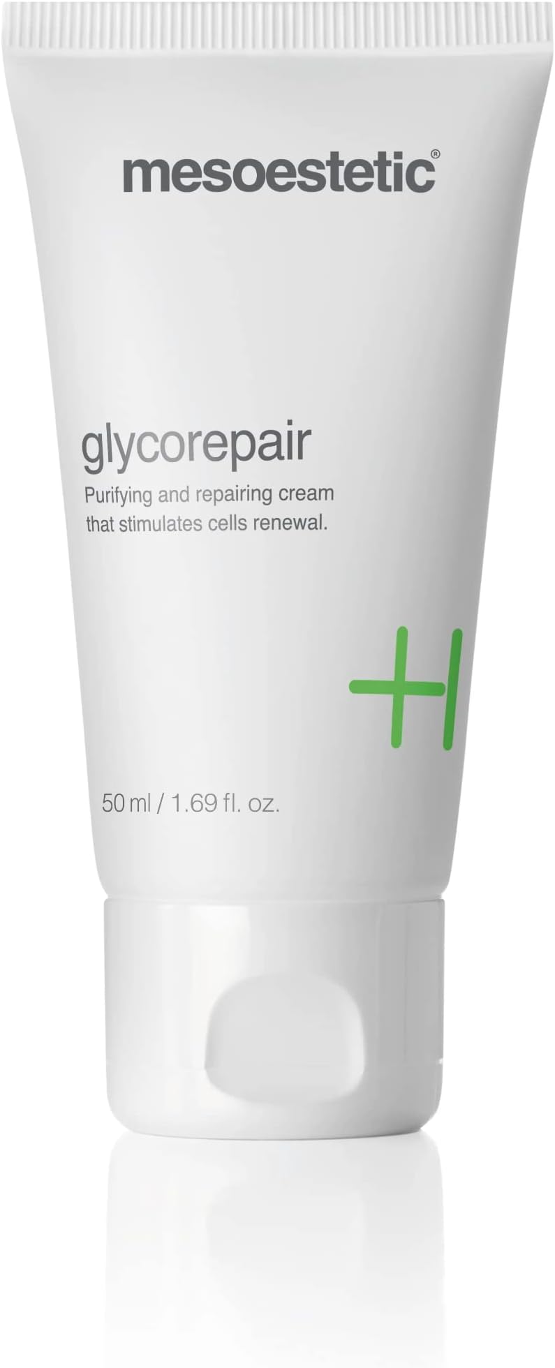 Mesoestetic Glycorepair 1.69 fl oz.