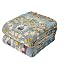 Patchwork-boho-a
