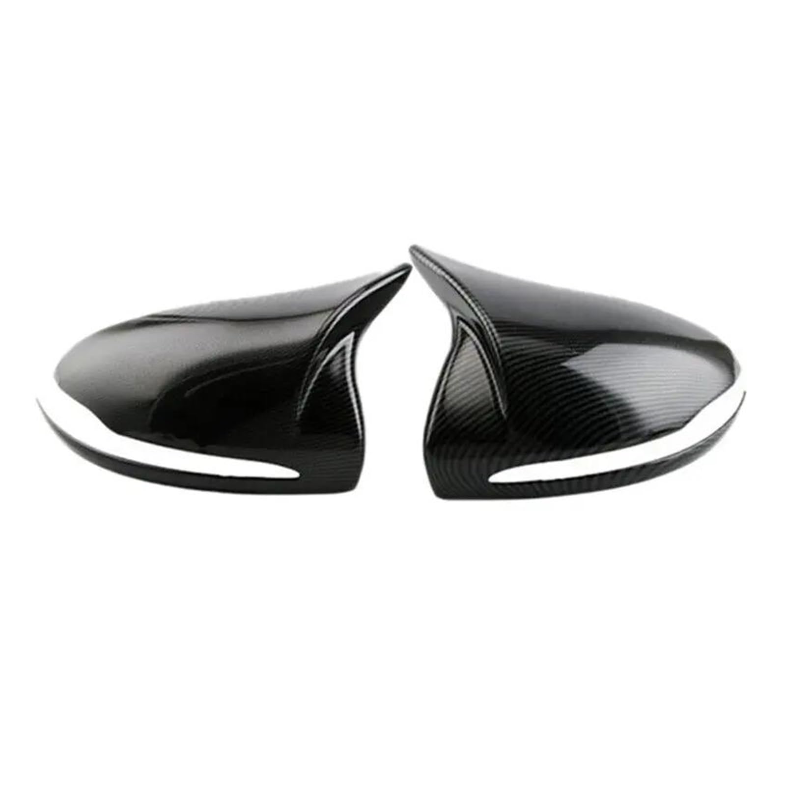 Coques Rétroviseur Benz W213 W238 W463 Pièces Auto Remplacement Rétroviseurs