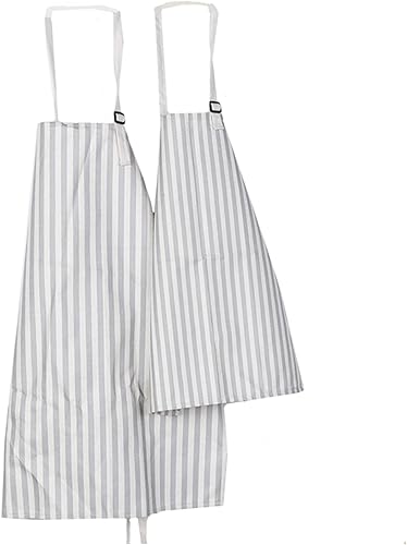 Aprons