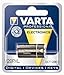 Produktbild VARTA Fotobatterie V28PXL Fotobatterie