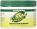 AMAZ 11107 Water Stain Remover 14 ounces