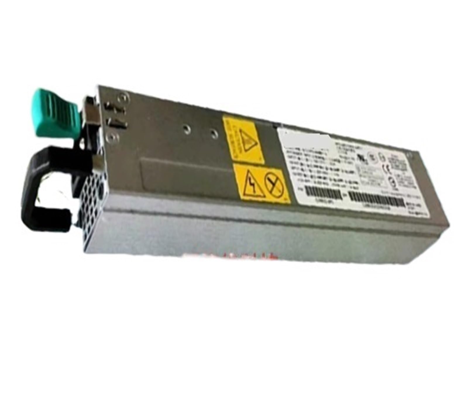 KSZHZYMGX DPS-500WB-1 A 450W power supply G28822 04 05