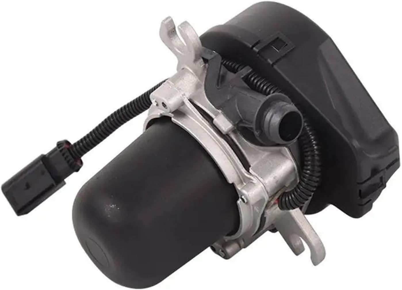 AP02 0001406985 Secondary Air Injection Pump Compatible With 2016-2017 Smart Fortwo Passion Coupe 2-Door