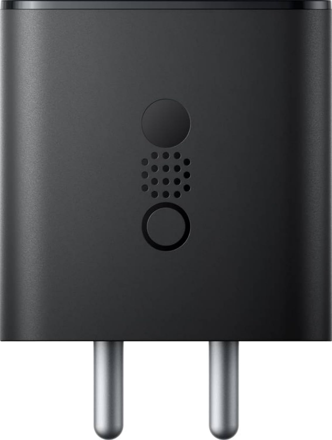 CMF by Nothing Original 65W Power Adapter Compatible with CMF/Nothing/Google & Others Devices (New-2024) (B0DG26QK6B) Amazon Price History, Amazon Price Tracker