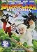 Snowflake: The White Gorilla [DVD]