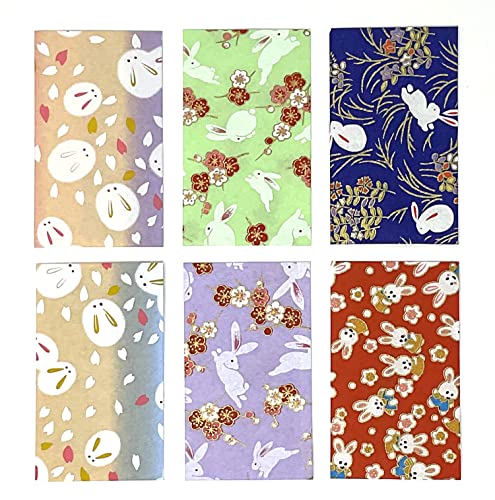 yAmazon.co.jp za퐟 FTa ۂ  낢U