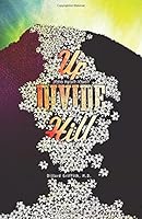 Up Divide Hill 0741453967 Book Cover
