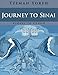 Journey To Sinai (Bilingual Edition) (Kernel to Canon) (Volume 4)