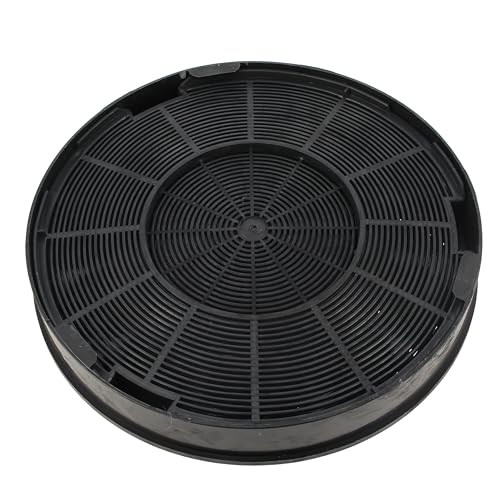 Brandt AK506XE1 Kit de Recyclage - vue 7