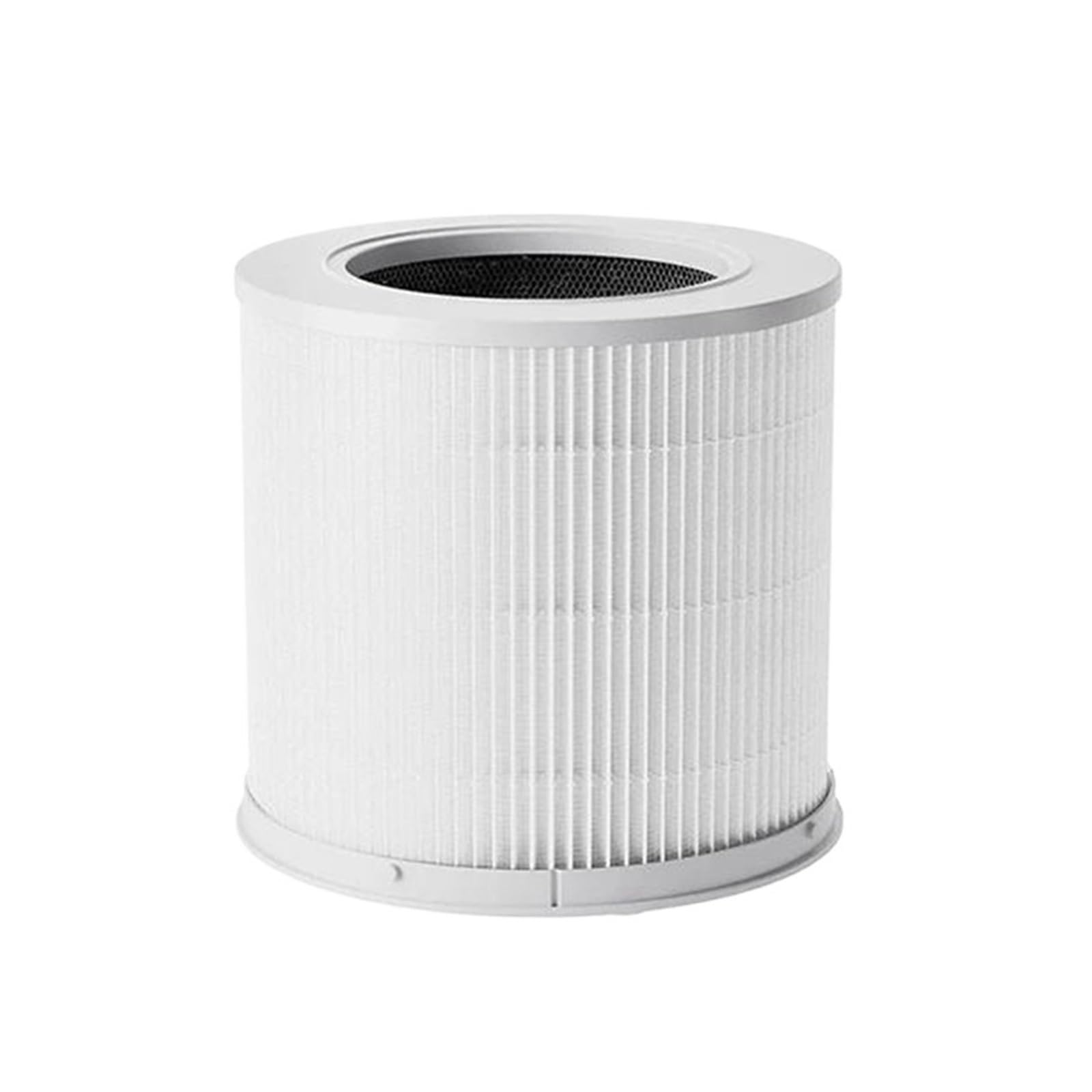 ZECKJVTD Air Purifier Filter，Compatible For Xiaomi， Air Purifier 4 Compact Filter Smart Air Purifier PM 2.5 With Filter