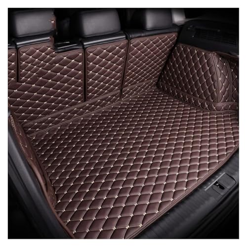 Ԃ̃gNveN^[ ɓK W205 ɓK W204 W177 W213 ɓKGLCp GLAp CLAp GLBp Clsp GLEp Glkp Gp Ԃ̃gN}bg hU[ I[g(3)