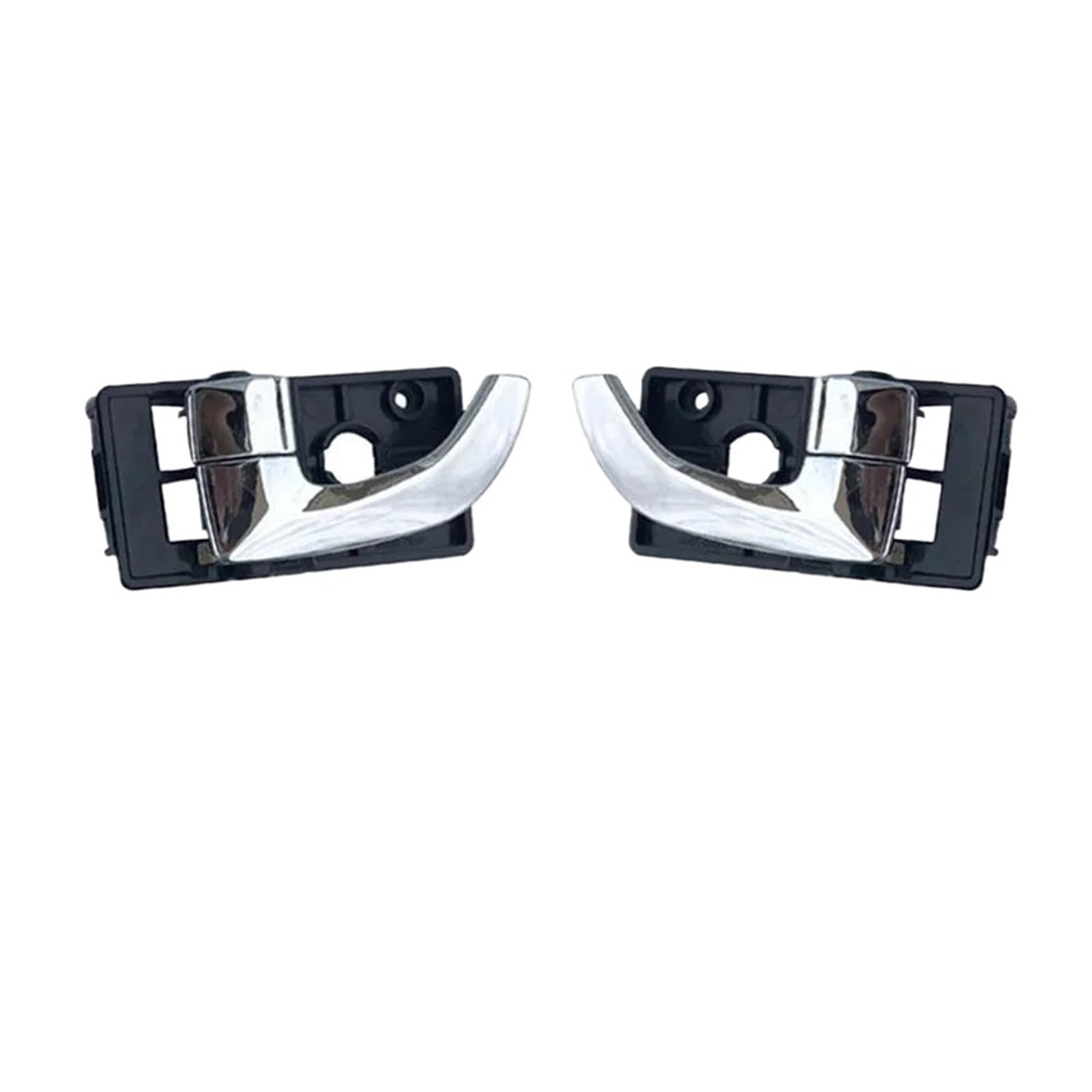 SUTVCM 82610-2E000 82620-2E000 826102E000 826202E000 Inside Door Handle for Hyundai for Tucson 2004-2010
