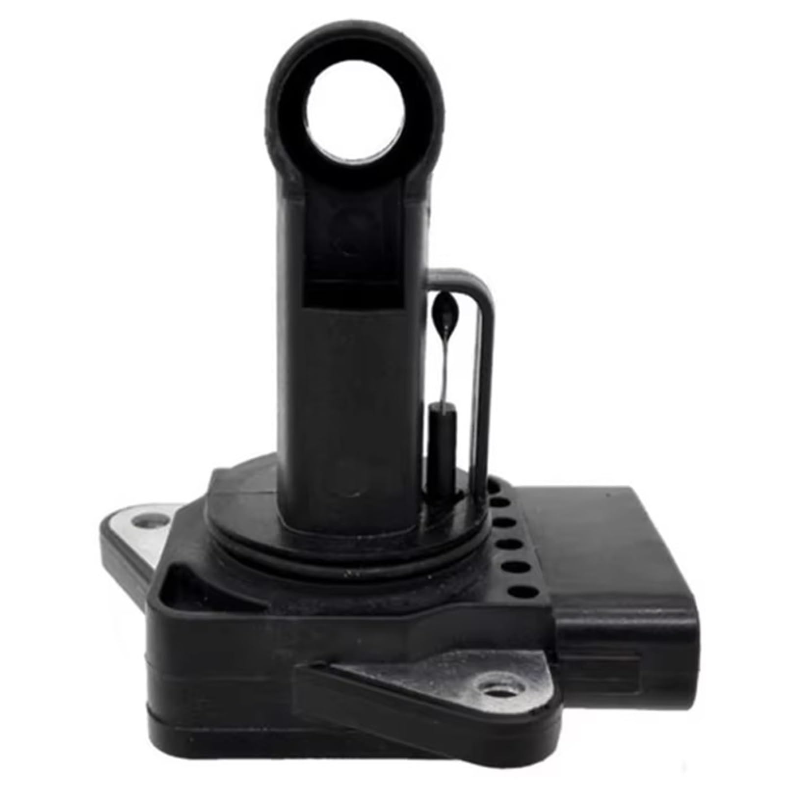 Kompatibel Mit LEXUS Für GS Limousine 1993 1994 1995 1996 1997 1998 1999 2000 2001 2002 2003 2004 2005 MAF Luftmassenmesser Sensor