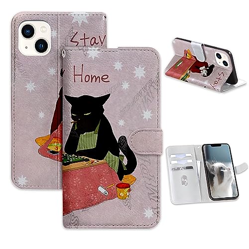 łlR͍JT X}zP[X iphone 14 pro 蒠^ S@Ή gуP[X P[X Xgbvz[t IV 蒠^P[X