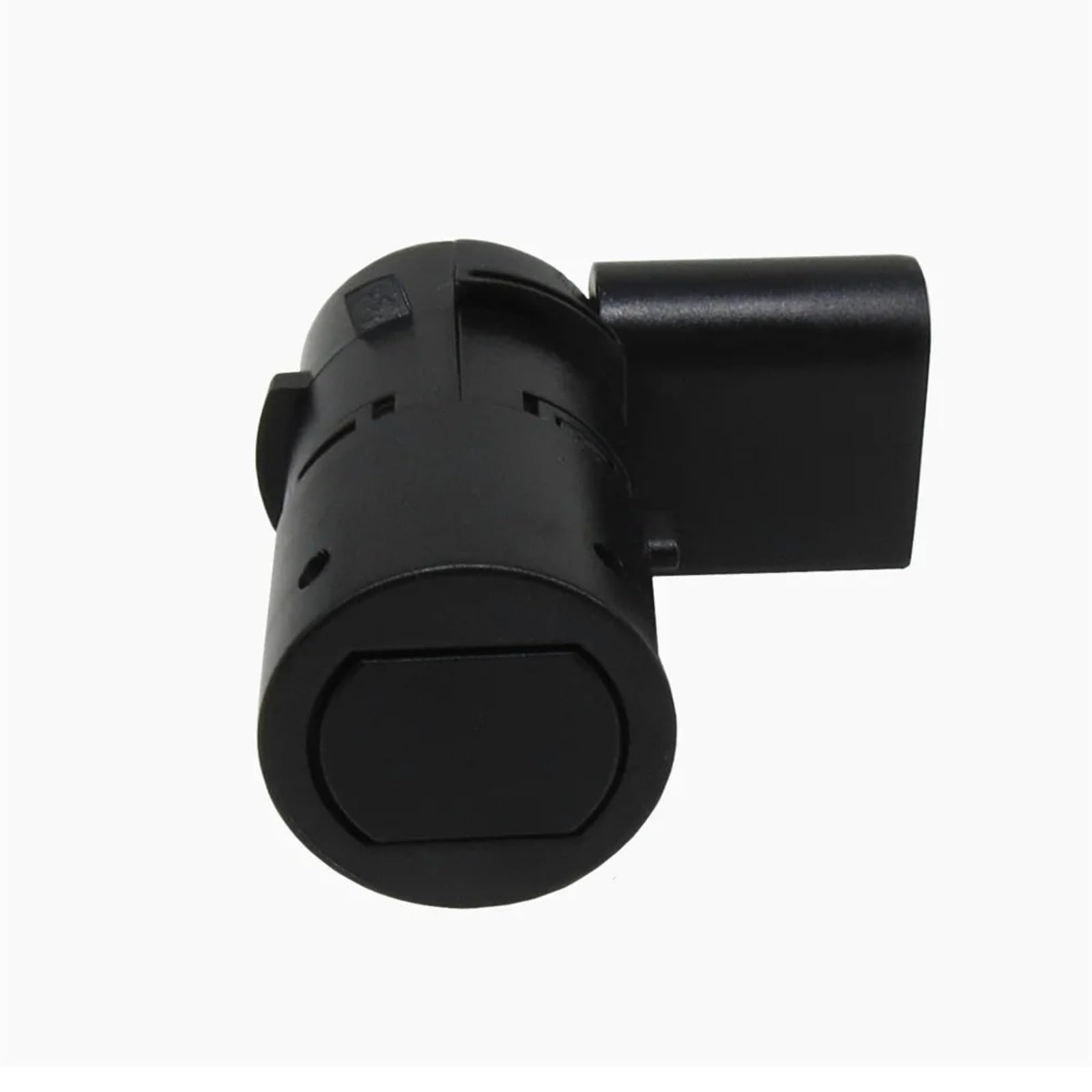 Capteur Stationnement PDC Compatible Avec Peugeot Pour 607 807 8200049263 Capteur D'inversion De Stationnement De Voiture Capteur Radar D'aide Au Stationnement Accessoires Voiture
