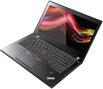 LENOVO THINKPAD X270 Intel i7 Office付き Amazon.com: Lenovo Thinkpad X270 Notebooks 12.5