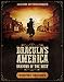 Dracula's America. Shadows Of The West. Hunting Grounds