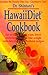 Hawaii Diet Cookbook