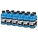 POWERADE Mountain Berry Blast, 12 fl oz, 12 Pack