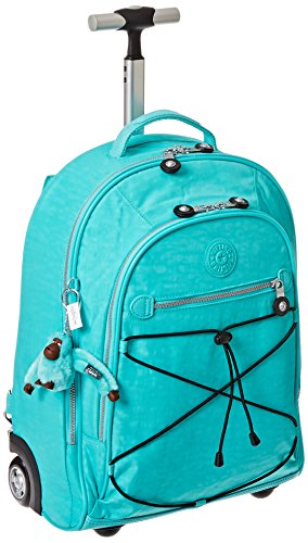 Kipling Sausalito Wheeled Luggage