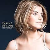 Celtic Lady Productions