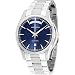 Produktbild Hamilton Herren-Armbanduhr 40mm Schweizer Automatik Analog H32505141