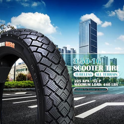 Llantas, Tires llantas euzkadi rin 16 Marca Generic (3)