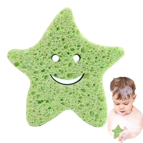 qpoXX|W,qpoXX|W,jtpv {fBEHbVXNo[ - 킢V[uVp[o[ oXuV[ oXpifB[vNWOp