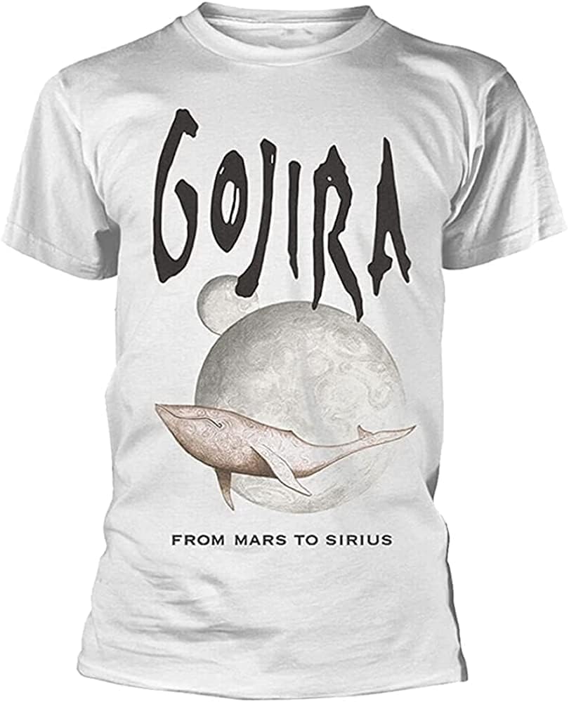 Vagabond Manga Men's T Shirt Short Sleeves O Neck Cotton T-Shirt