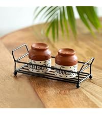 Small manufacture image 6