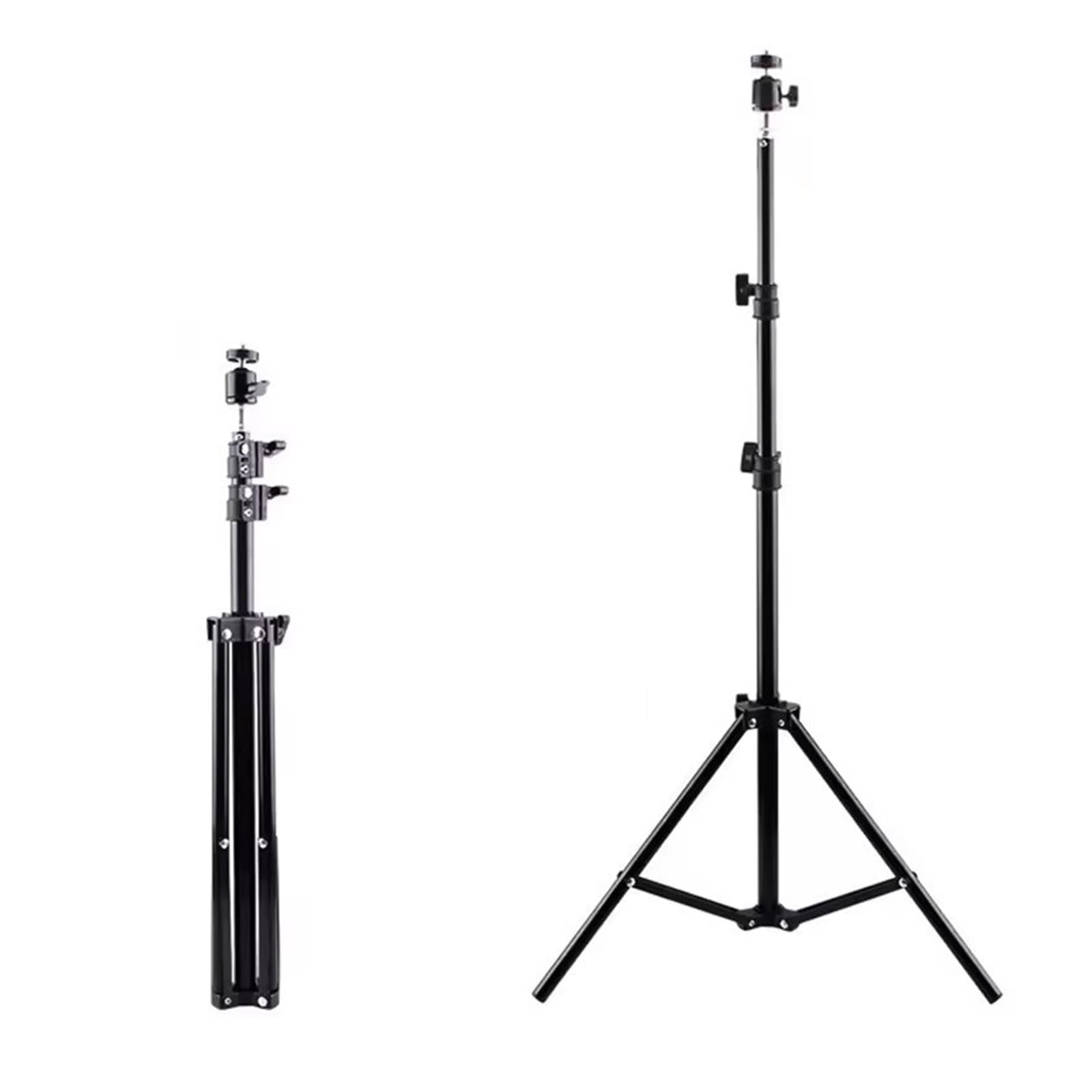 Supporto for Proiettore, Staffa Portatile Universale Xiaomi 50 Cm-160 Cm