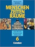 Cornelsen Verlag