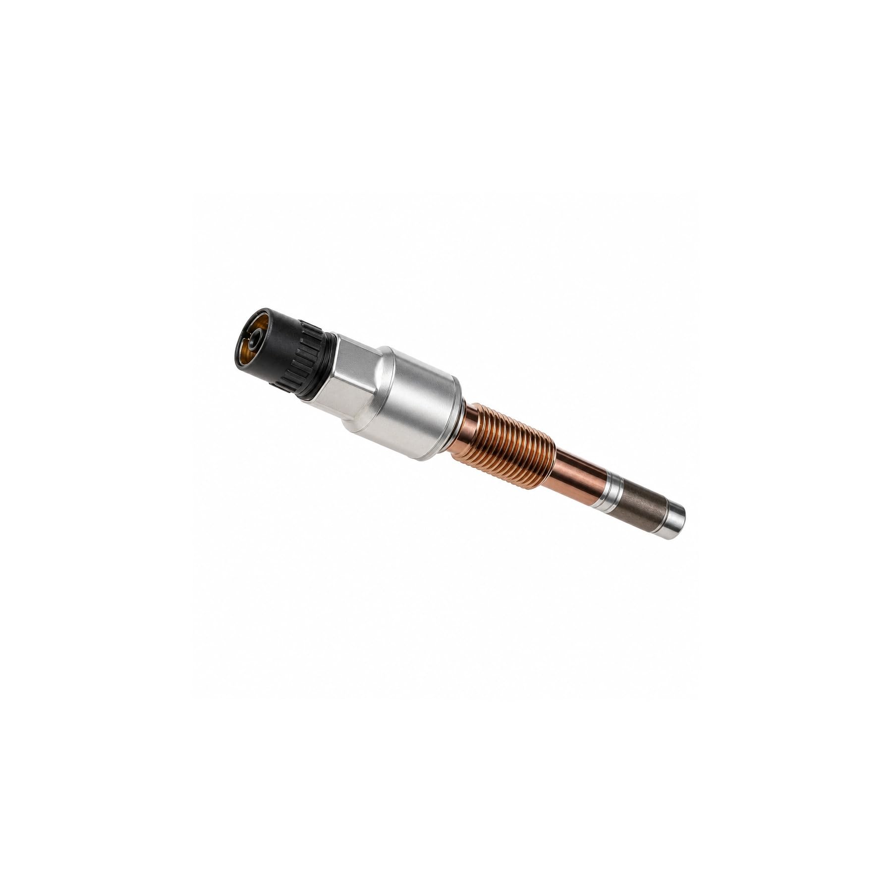 13628570670 Sistema di accensione Candela Candeletta Auto 88PP0501 Per BMW 88PP05-01