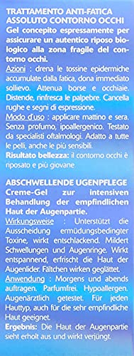 ORLANE-PARIS-Absolute-Skin-Recovery-Care-Eye-Contour-05-Fl-Oz