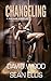 Changeling: A Jade Ihara Adventure (Jade Ihara Adventures Book 2)