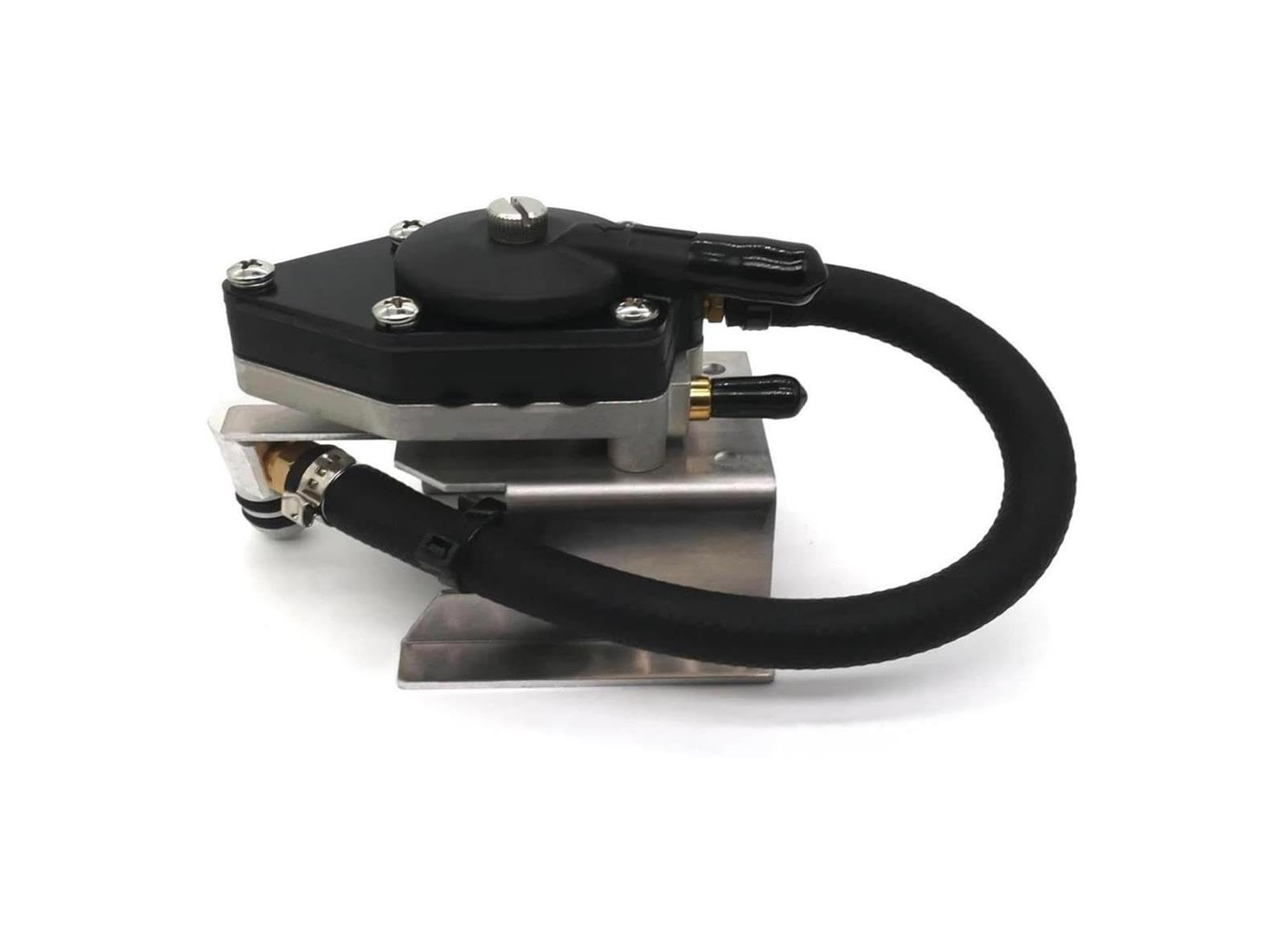 Kit VRO fuoribordo Johnson Evinrude