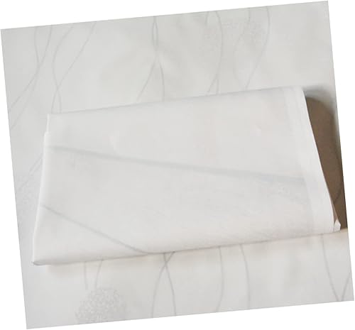 Miniatura 5 de Gatuida Fondos de fotos para recién nacido