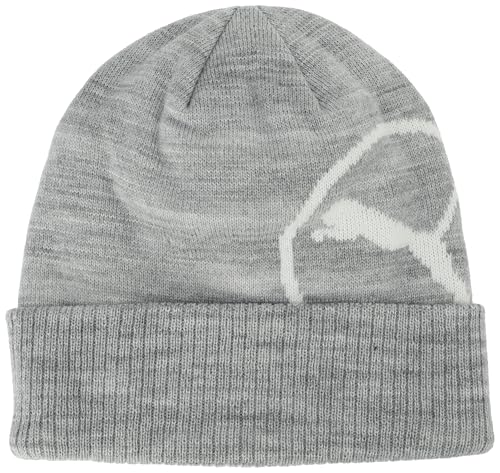 PUMA(プーマ) ビーニーゴルフ サークルキャット ビーニーメンズ