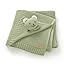 Green Bear