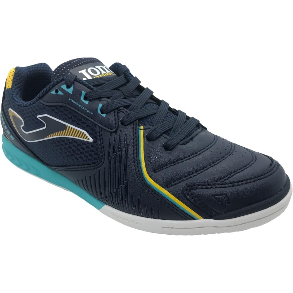 Joma Nobel - Pantalones Cortos Hombre