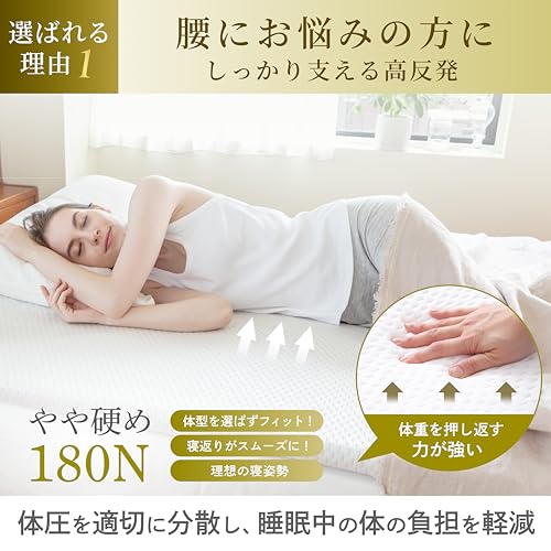 Amazon.co.jp: GOKUMIN: スリム幅80cm