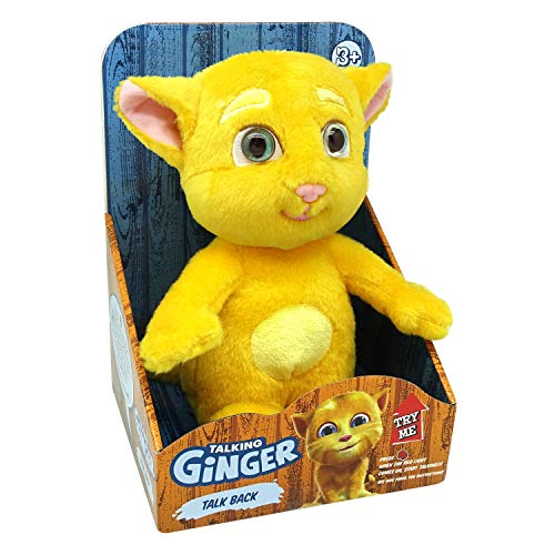 talking toys online