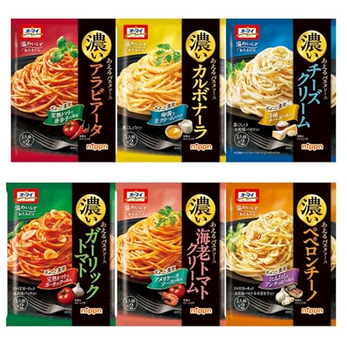 I}C Z  pX^\[X lߍ킹 A\[g 6 Zbg(CVg}gN[ J{i[ K[bNg}g yy`[m `[YN[ ArA[^) e1 v6 (e1, ZpX^6)