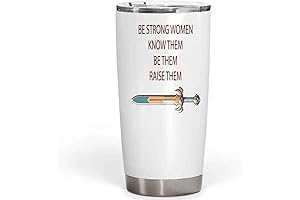 Raise Up Desk: The Ultimate Powerlifting Desk