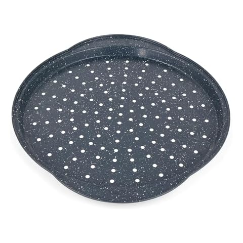 Russell Hobbs 37 cm Non-Stick Pizza Pan Cover