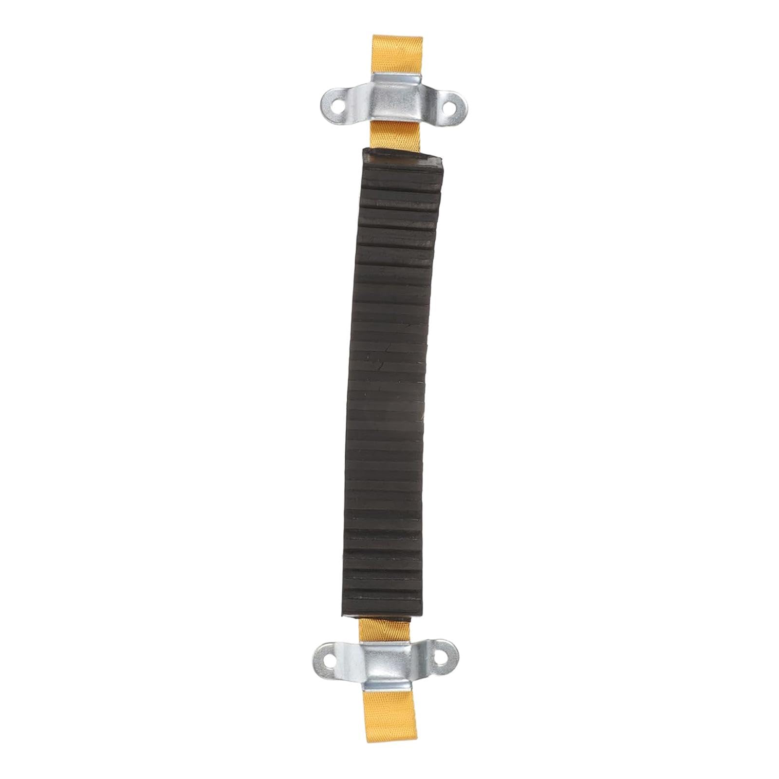 CALANDIS Ladder Pole Anti Slip Strap Fall Prevent Ladder Accessory | Ladders | Tools | Home & Garden-image-11
