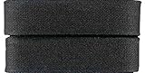 Allzweckband für den Haushalt