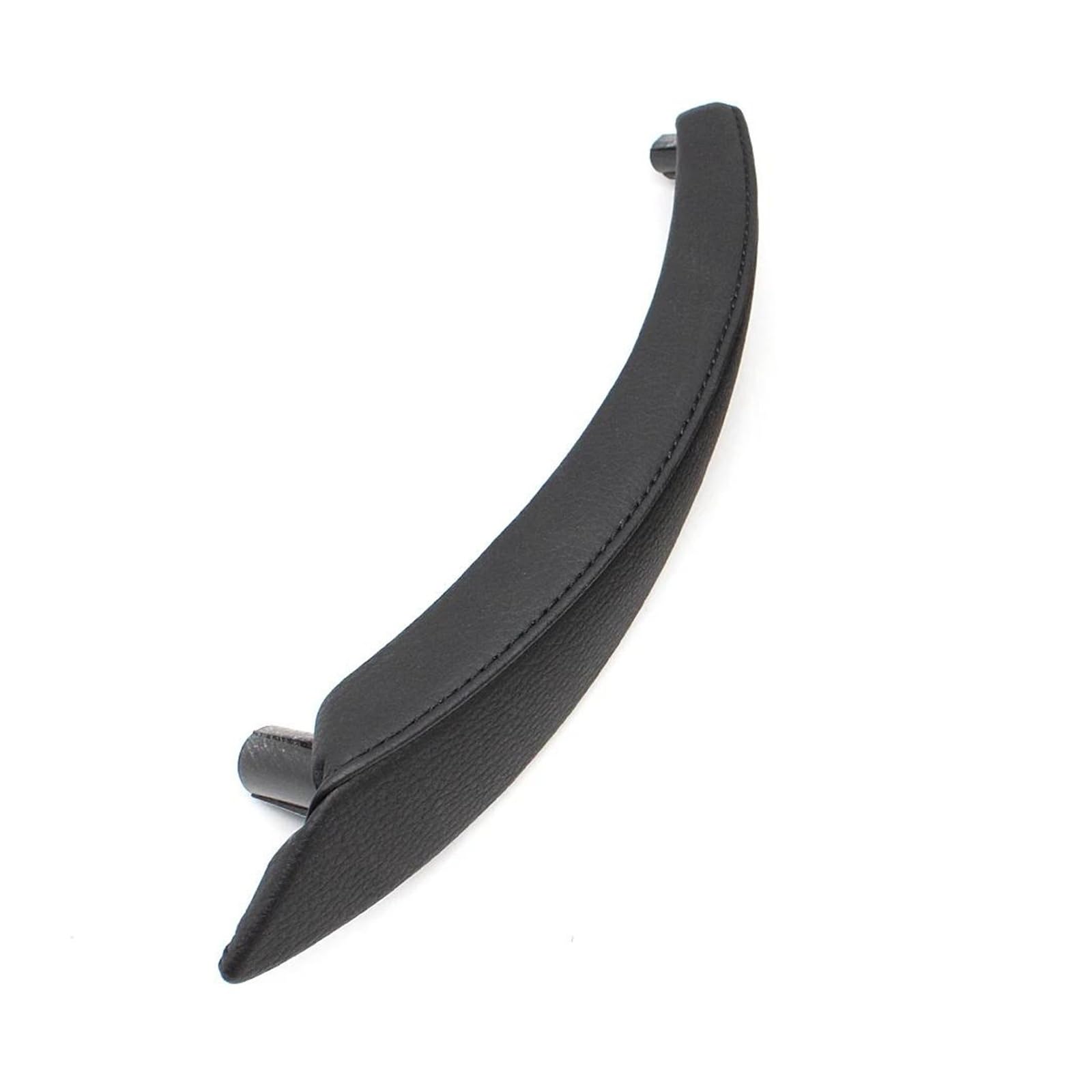 KASturbo Garniture Poignée Porte Intérieure Droite Pour BMW X5 E70 X6 E71